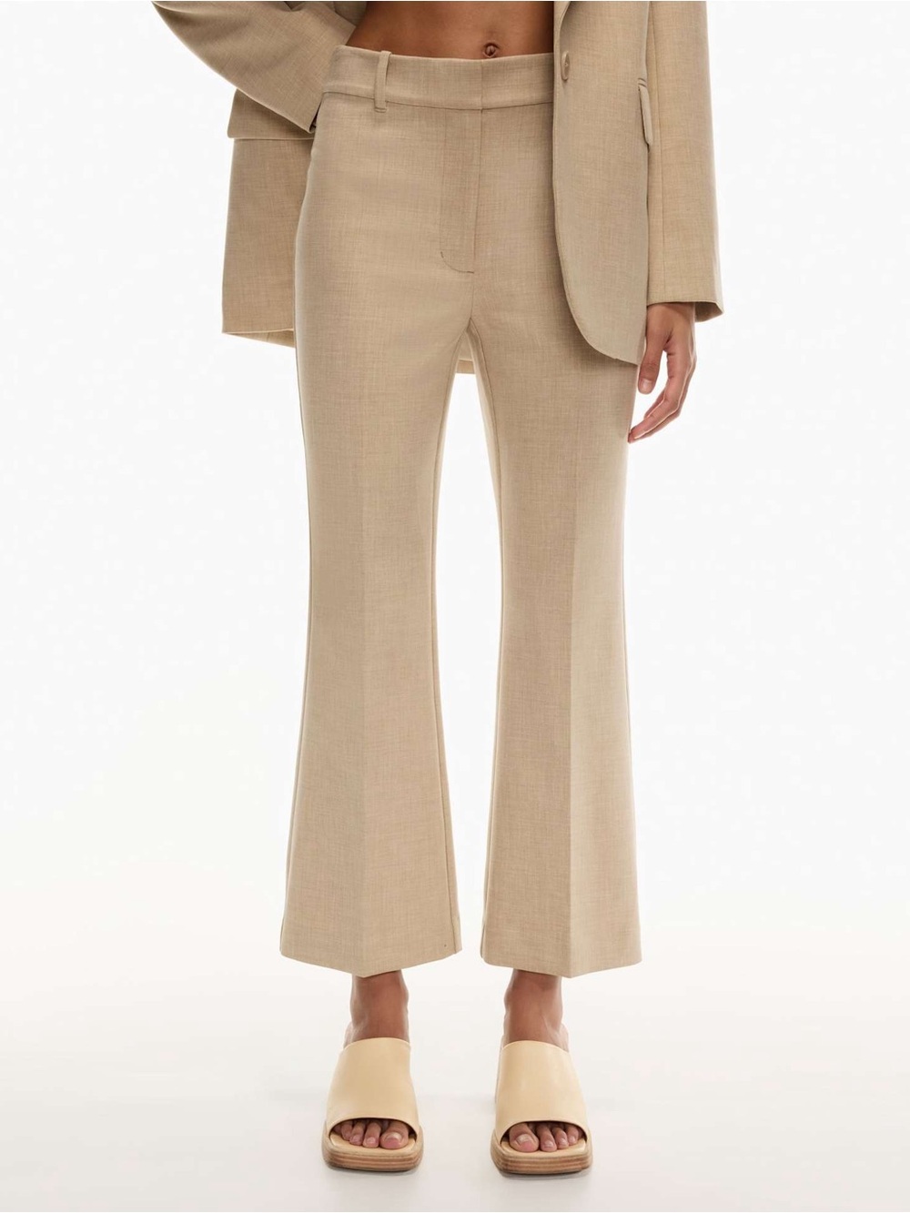 Wilfred Vivace Pant